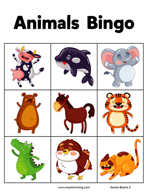 rsz_animals_bingo_game_2_copy-01.png