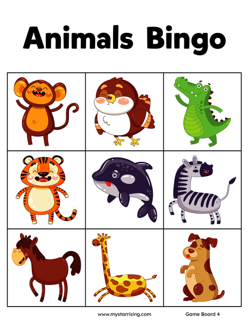 rsz_animals_bingo_game_4_copy-01.png