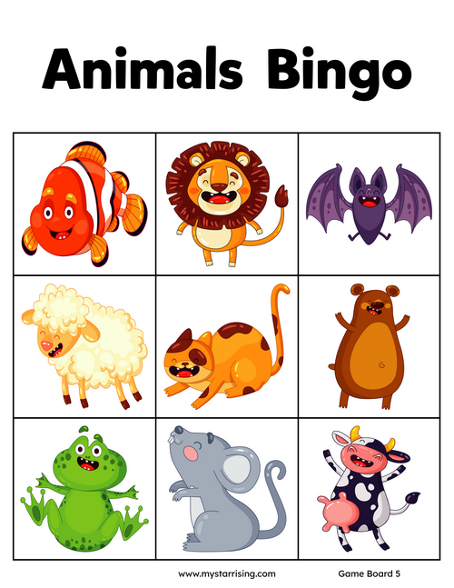 rsz_animals_bingo_game_5_copy-01.png