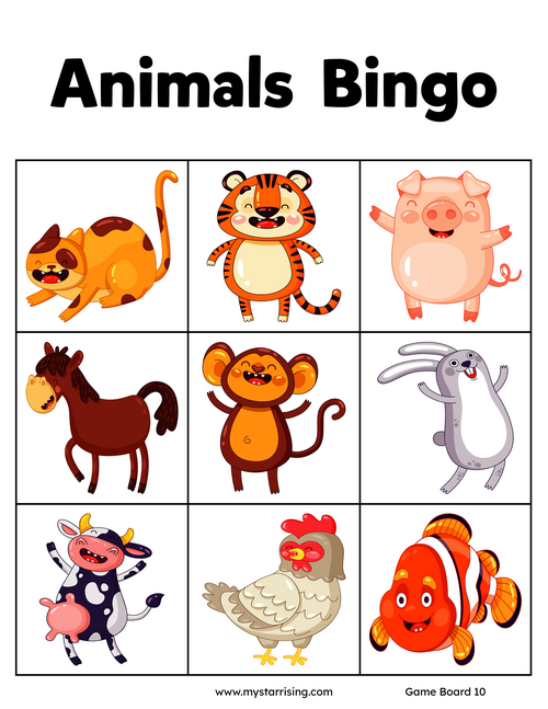rsz_animals_bingo_game_10_copy-01.png