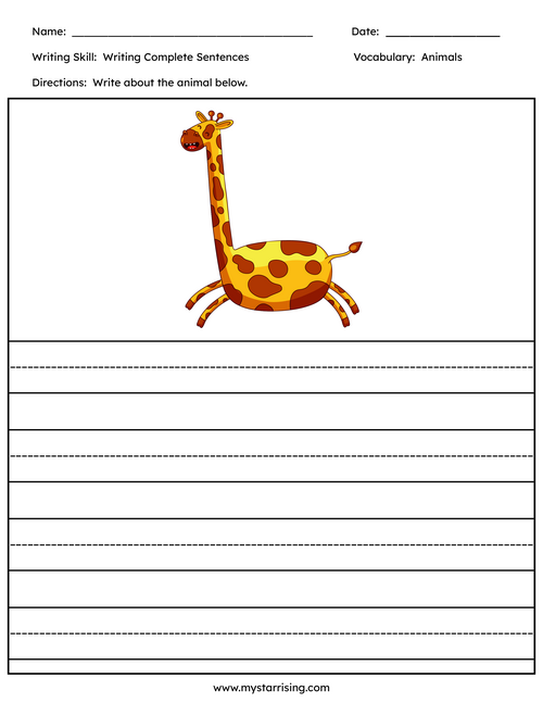 rsz_animal_giraffe_writing_sentences_color_copy.png