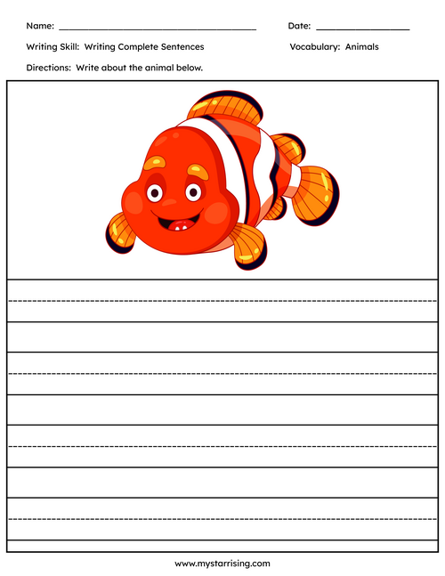 rsz_animal_fish_writing_sentences_color_copy.png