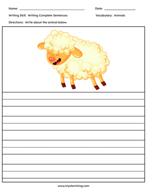 rsz_animal_sheep_writing_sentences_color_copy.png