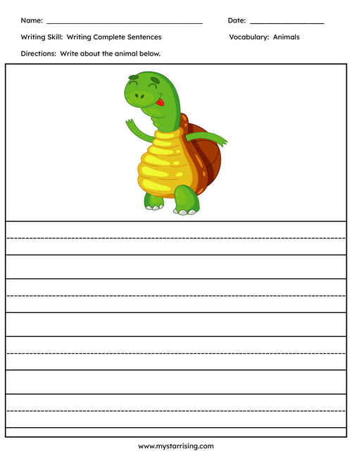 rsz_animal_turtle_writing_sentences_color_copy.png
