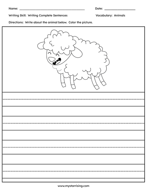 rsz_animal_sheep_writing_sentences_copy.png