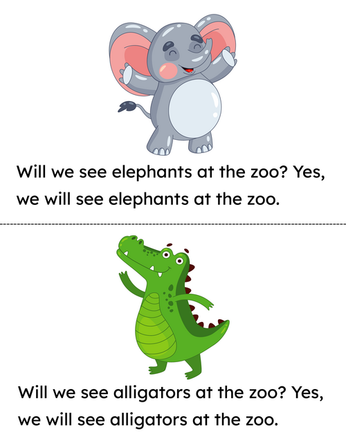 rsz_1animals_book_at_the_zoo_4_color_copy.png
