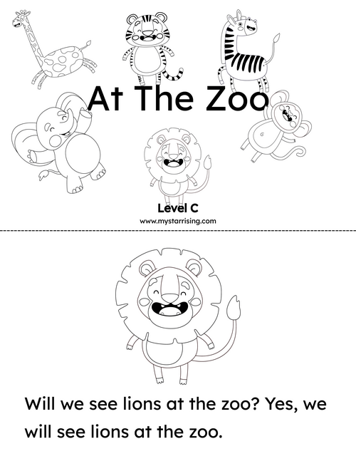 rsz_1animals_book_at_the_zoo_bw_copy.png
