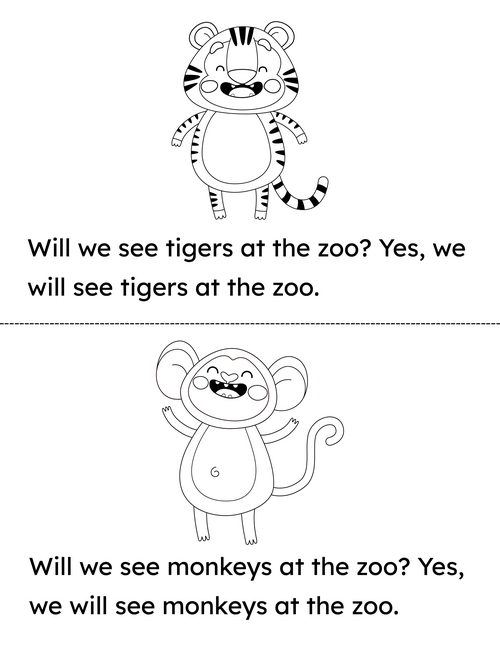 rsz_animals_book_at_the_zoo_2_bw_copy.png