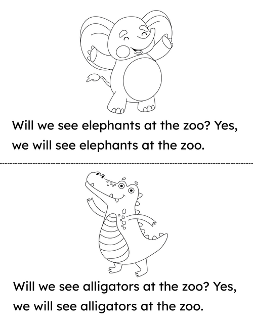 rsz_1animals_book_at_the_zoo_4_bw_copy.png