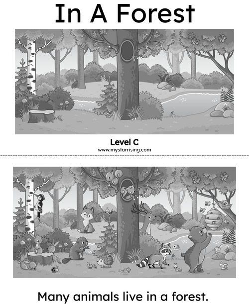 rsz_animals_book_in_a_forest_1_bw_copy.png