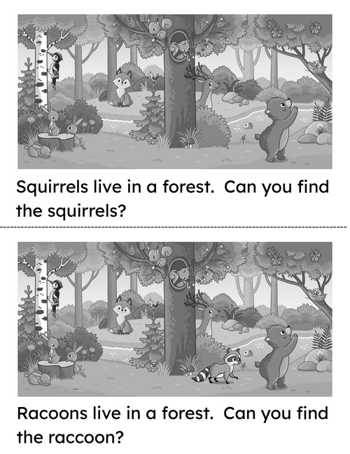 rsz_animals_book_in_a_forest_5_bw_copy.png