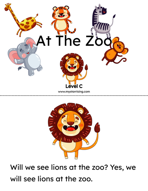rsz_animals_book_at_the_zoo_color_copy (1).png