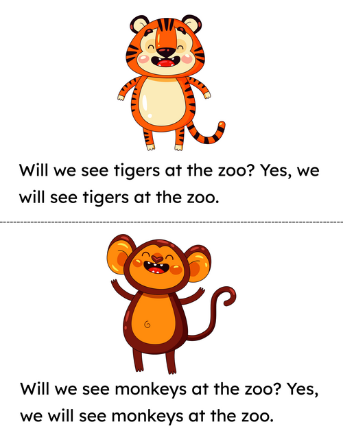 rsz_1animals_book_at_the_zoo_2_color_copy.png