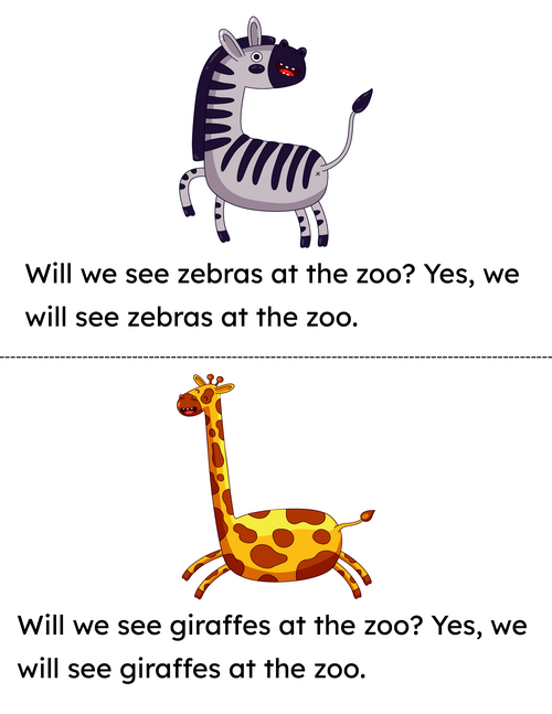 rsz_3animals_book_at_the_zoo_3_color_copy.png