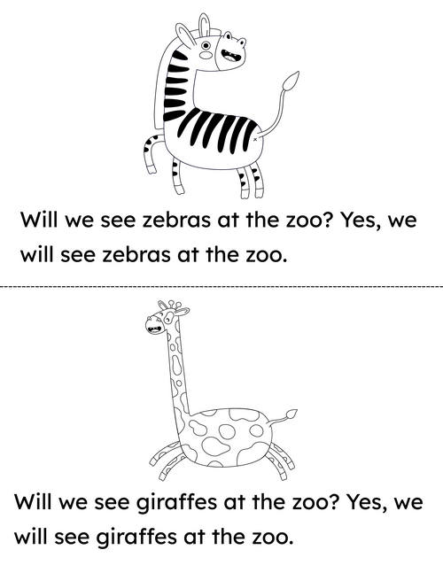 rsz_animals_book_at_the_zoo_3_color_copy_2.png