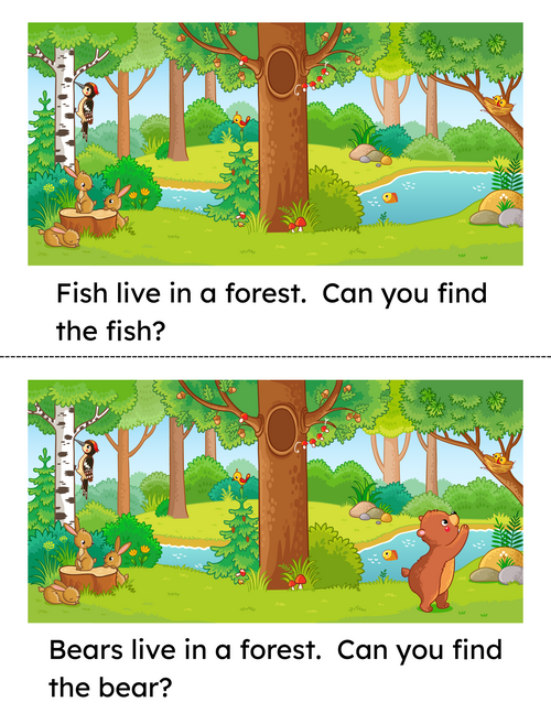 rsz_animals_book_in_a_forest_3_color_copy_copy.png