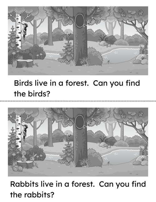 rsz_animals_book_in_a_forest_2_bw_copy.png