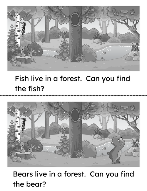 rsz_animals_book_in_a_forest_3_bw_copy.png