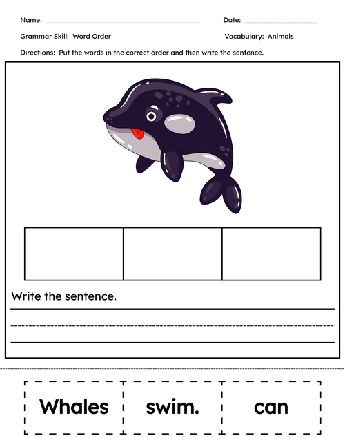 rsz_animals_grammar_word_order_whales_color_copy_2.png