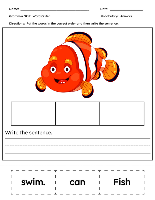rsz_animals_word_order_fish_color_copy_2.png