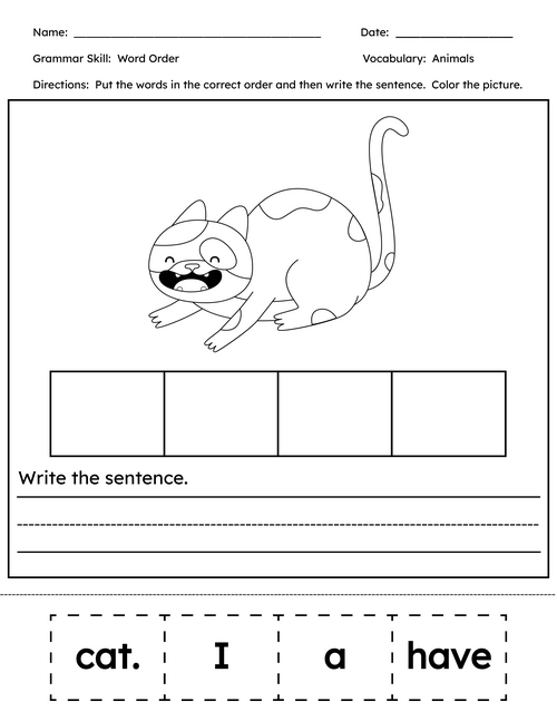 rsz_1animals_cut_and_paste_cat_bw_copy_2.png