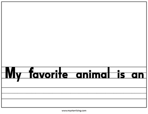 rsz_1my_favorite_animal_with_an_landscape_copy.png