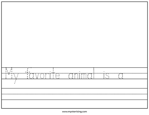 rsz_my_favorite_animal_landscape_dotted_lines_copy.png
