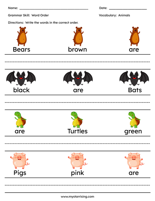 rsz_animals_word_order_color_2_copy.png