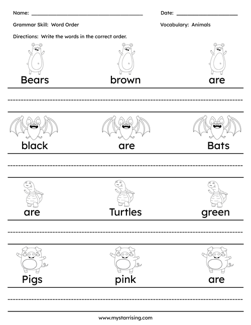 rsz_animals_word_order_bw_2_copy.png