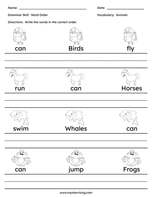 rsz_animals_word_order_bw_1_copy.png
