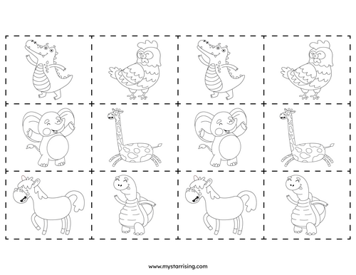 rsz_animals_cut_animals_for_riddles_2_bw_copy.png