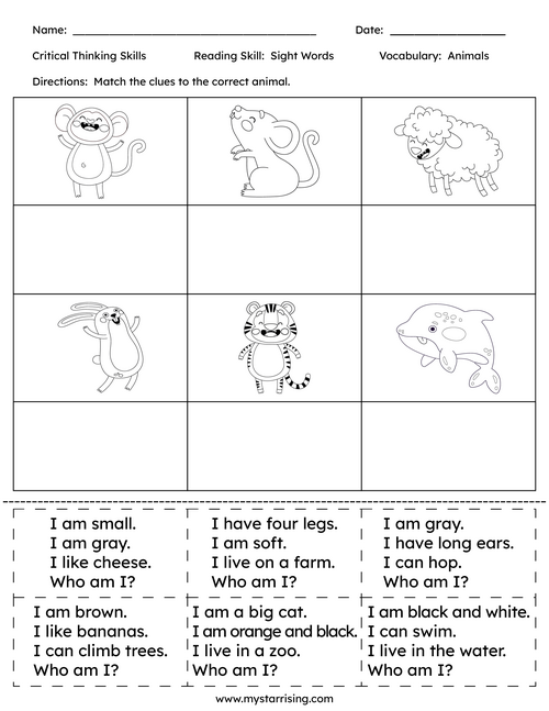 rsz_1animals_riddles_bw_copy.png