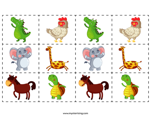 rsz_animals_cut_animals_for_riddles_2_color_copy.png