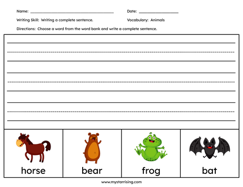 rsz_1animals_writing_sentence_with_word_bank_color_2_copy.png