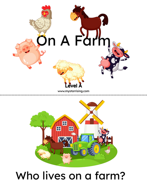 rsz_animals_book_on_a_farm_1_color_copy.png
