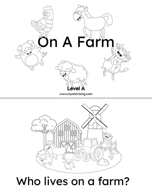 rsz_animals_book_on_a_farm_1_bw_copy.png