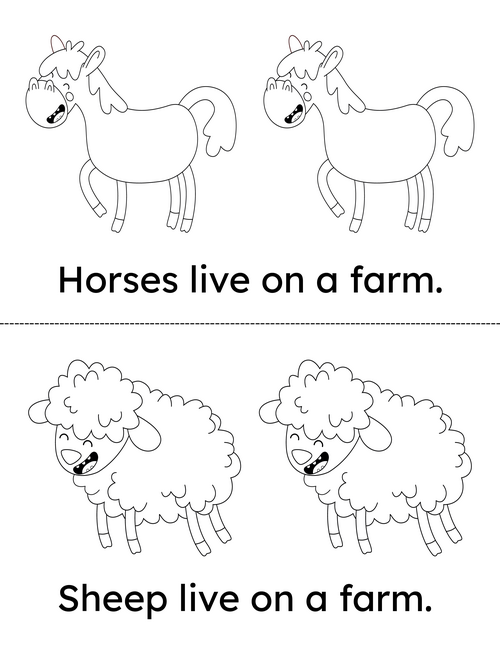 rsz_animals_book_on_a_farm_3_bw_copy.png