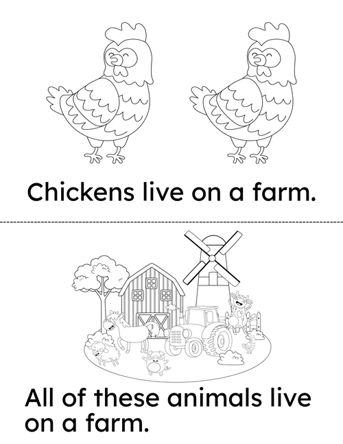rsz_1animals_book_on_a_farm_4_bw_copy.png