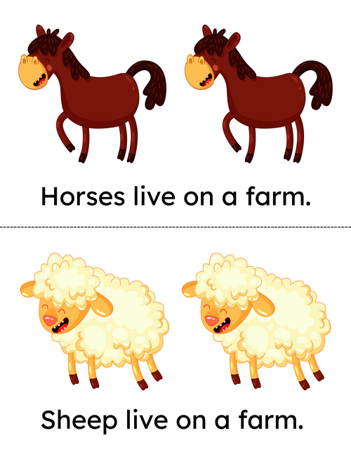 rsz_2animals_book_on_a_farm_3_color_copy.png