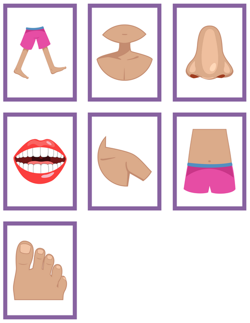 rsz_6body_parts_flashcards_page_2_copy.png
