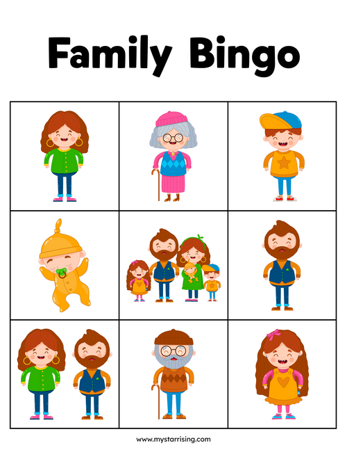 rsz_family_bingo_game_1_copy.png