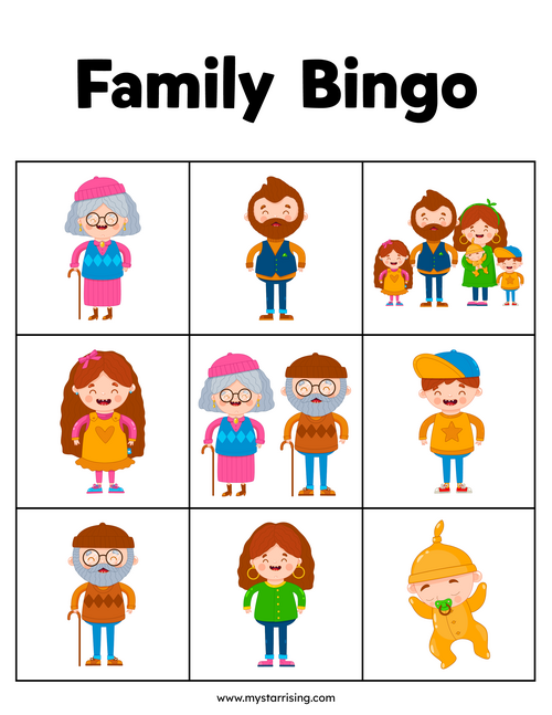 rsz_family_bingo_game_2_copy.png