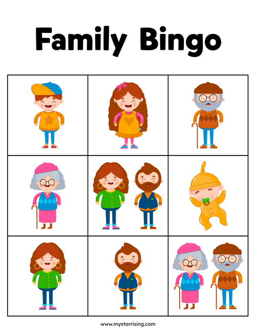 rsz_family_bingo_game_3_copy.png