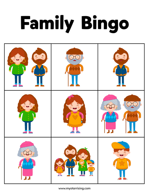 rsz_family_bingo_game_4_copy.png