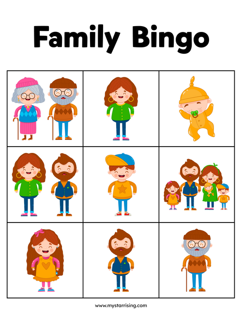 rsz_family_bingo_game_6_copy.png