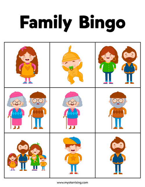 rsz_family_bingo_game_7_copy.png