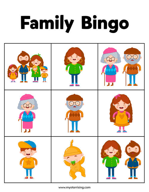 rsz_family_bingo_game_8_copy.png