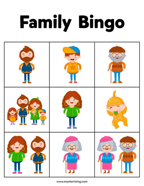 rsz_family_bingo_game_10_copy.png