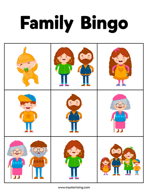 rsz_family_bingo_game_5_copy.png