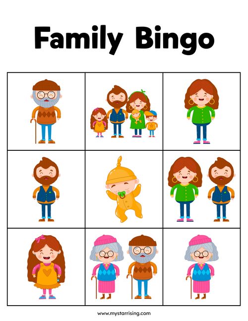 rsz_family_bingo_game_9_copy.png